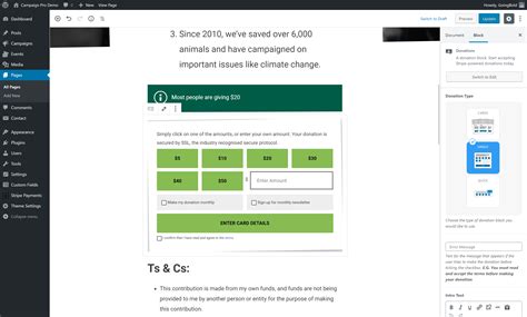 nice 8888.com login